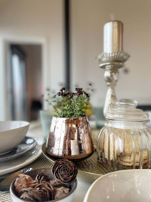 Ra House Plitvice Lakes Brocanac Bagian luar foto